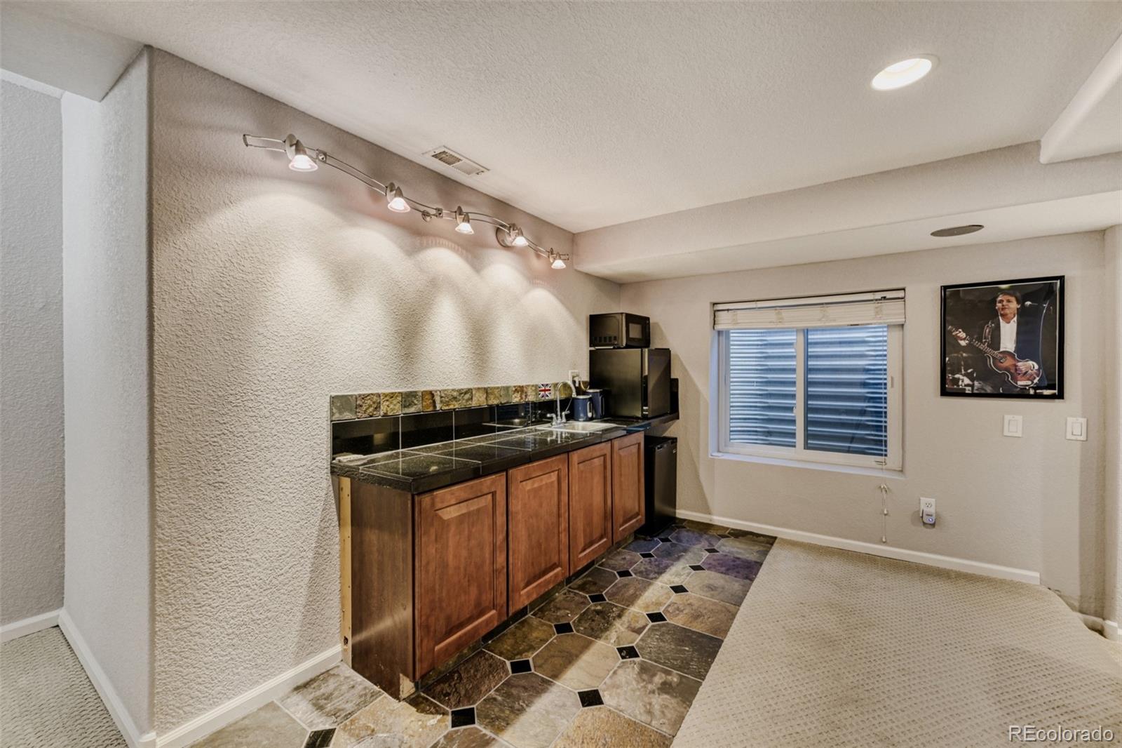8055 W 95th Way Broomfield CO 80021