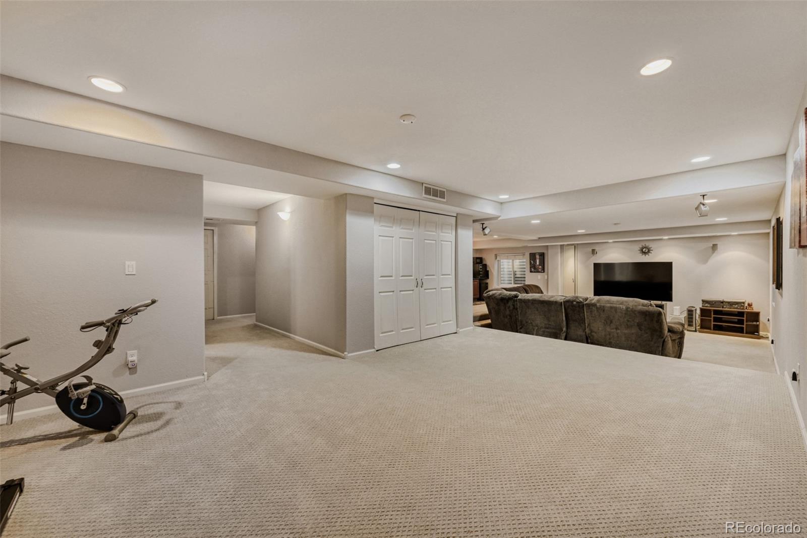 8055 W 95th Way Broomfield CO 80021