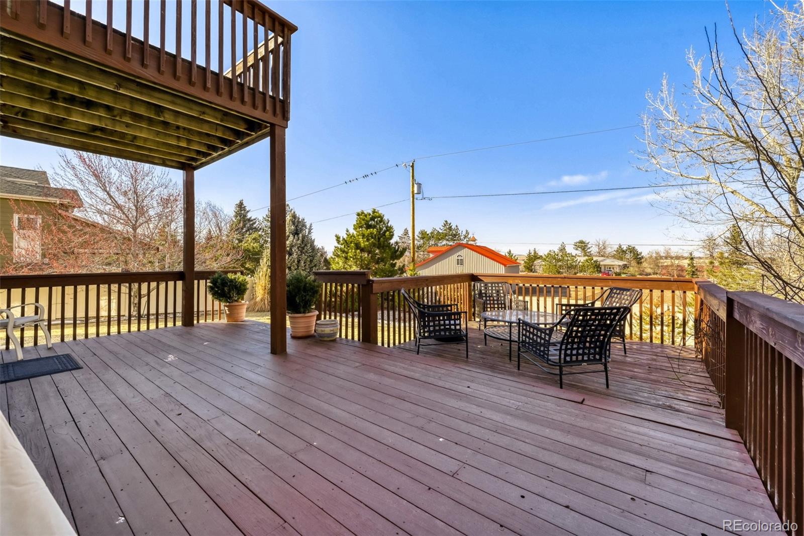 8055 W 95th Way Broomfield CO 80021