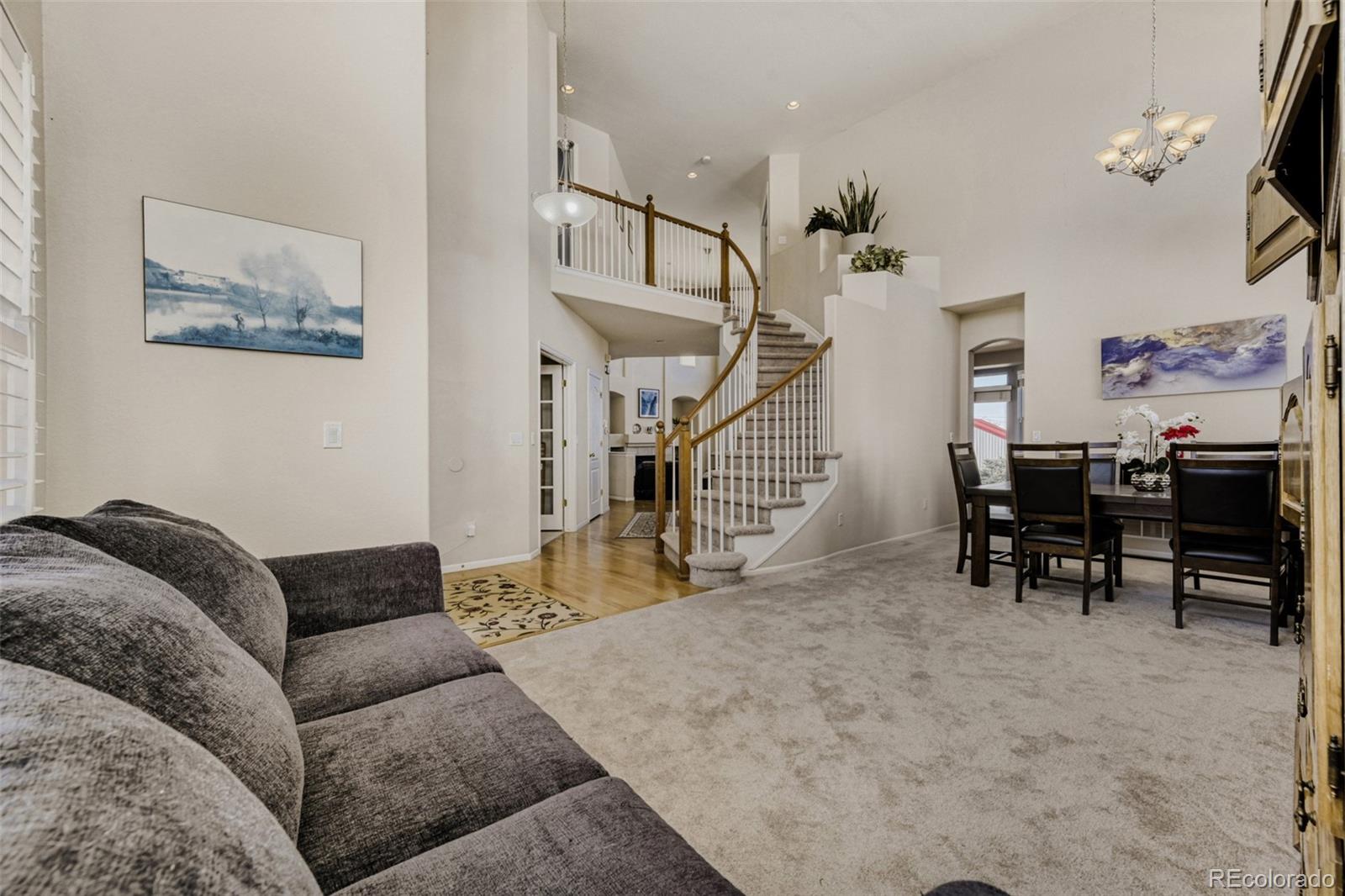 8055 W 95th Way Broomfield CO 80021