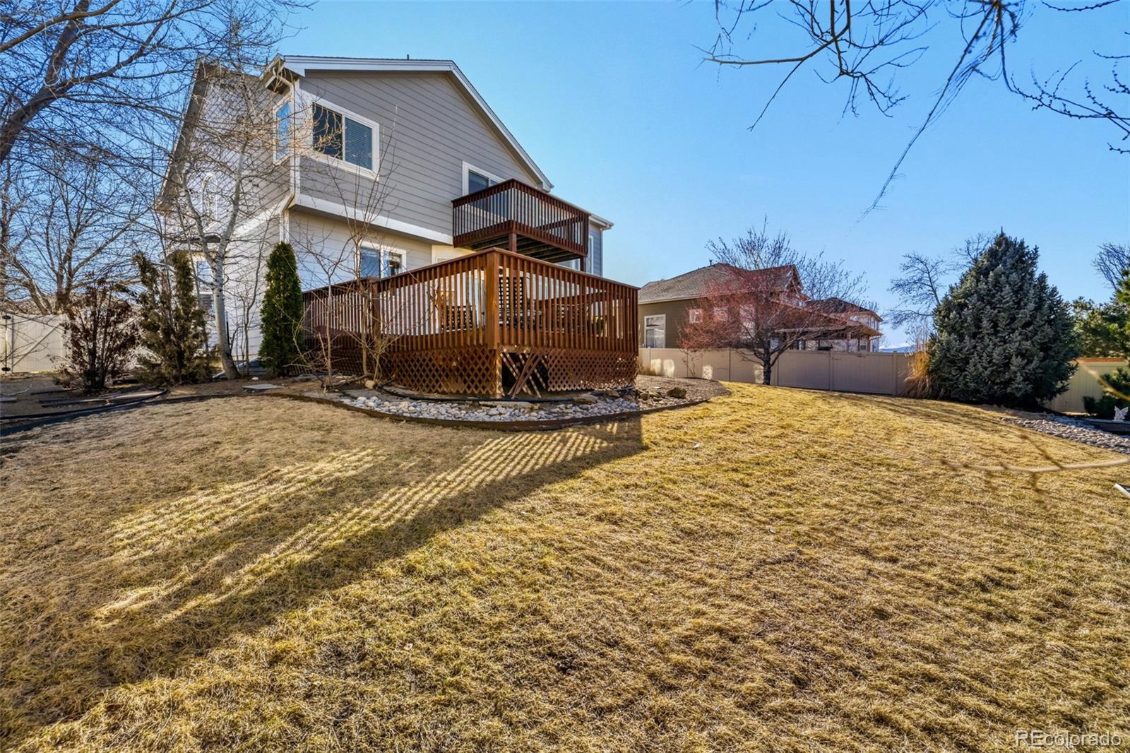 8055 W 95th Way Broomfield CO 80021