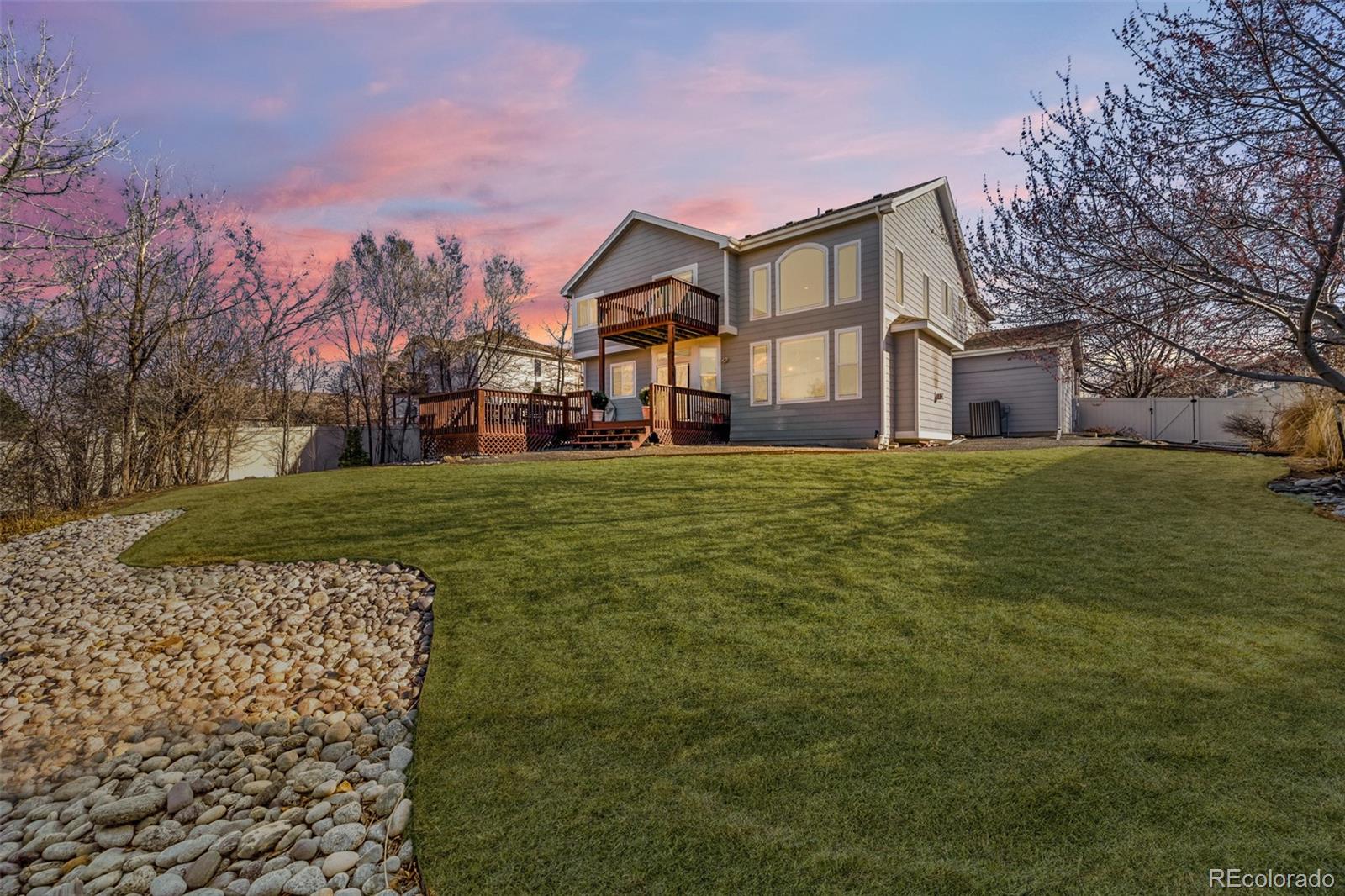 8055 W 95th Way Broomfield CO 80021