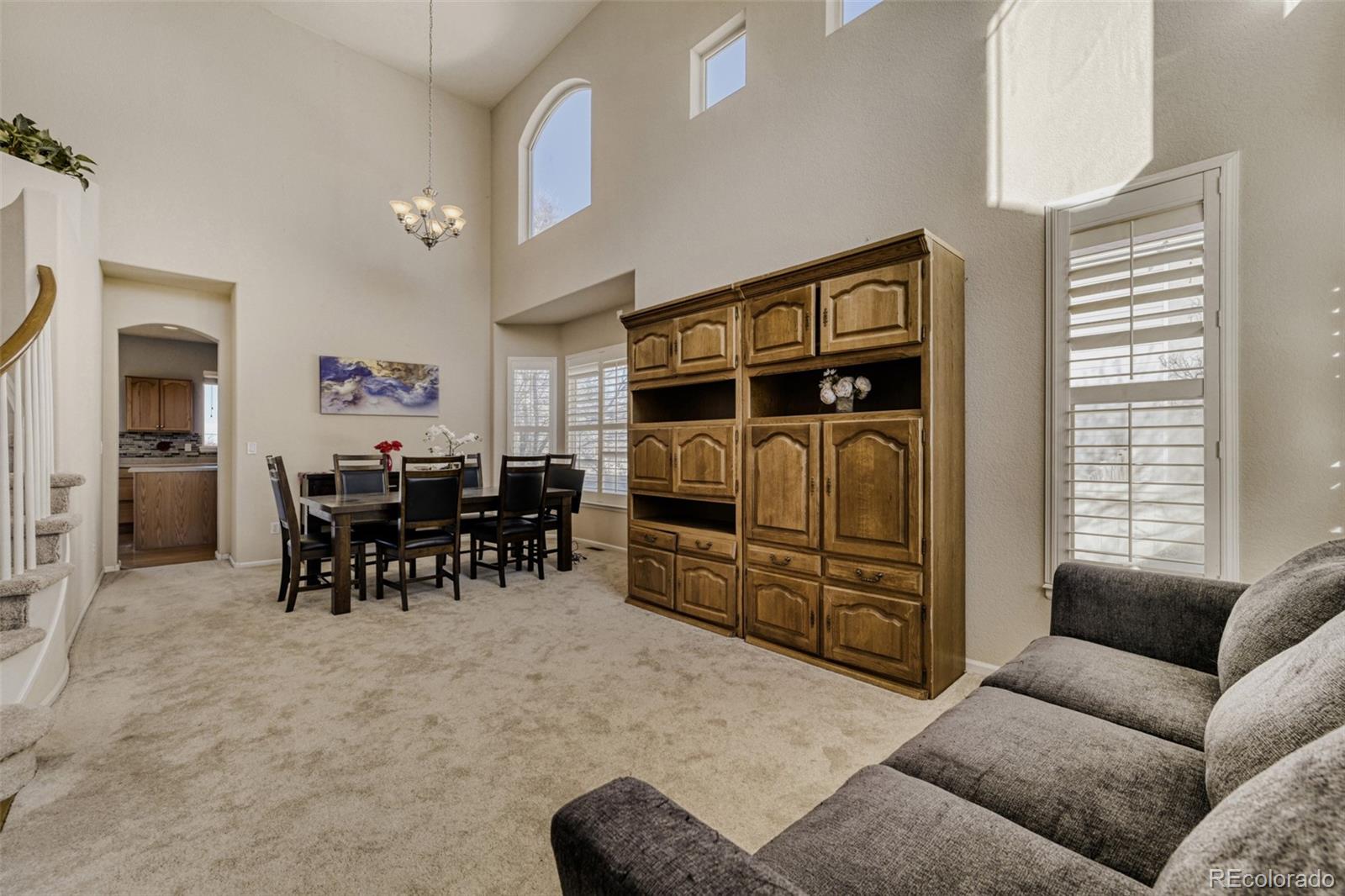 8055 W 95th Way Broomfield CO 80021