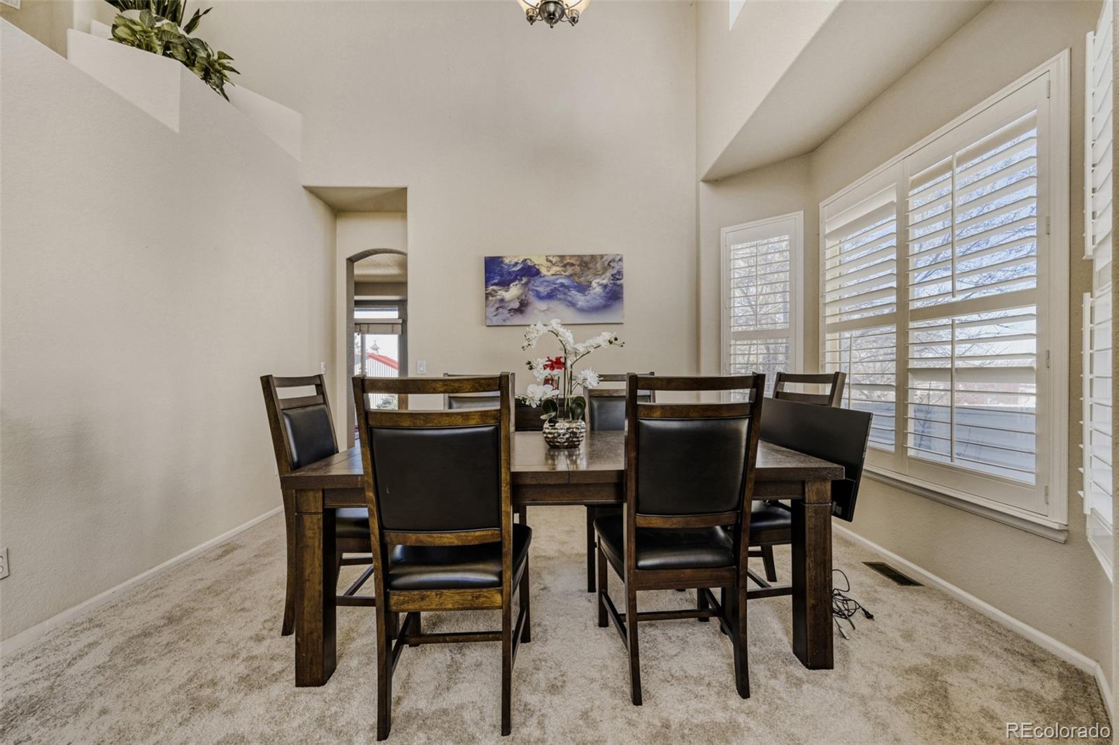 8055 W 95th Way Broomfield CO 80021