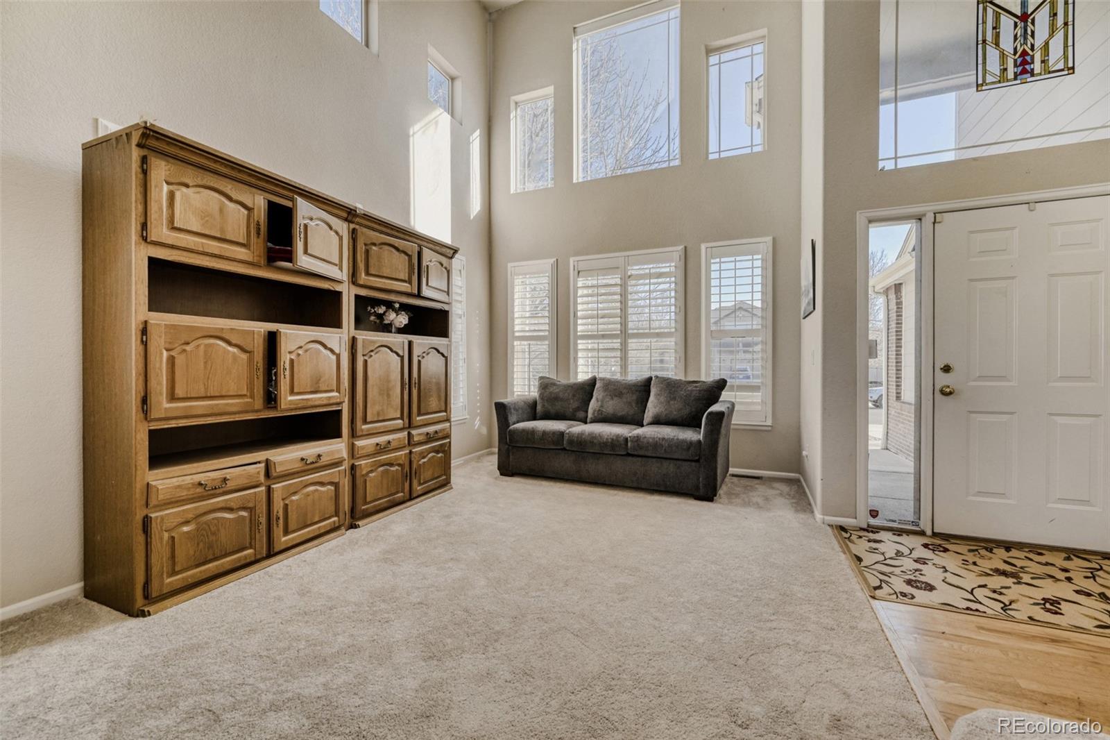 8055 W 95th Way Broomfield CO 80021