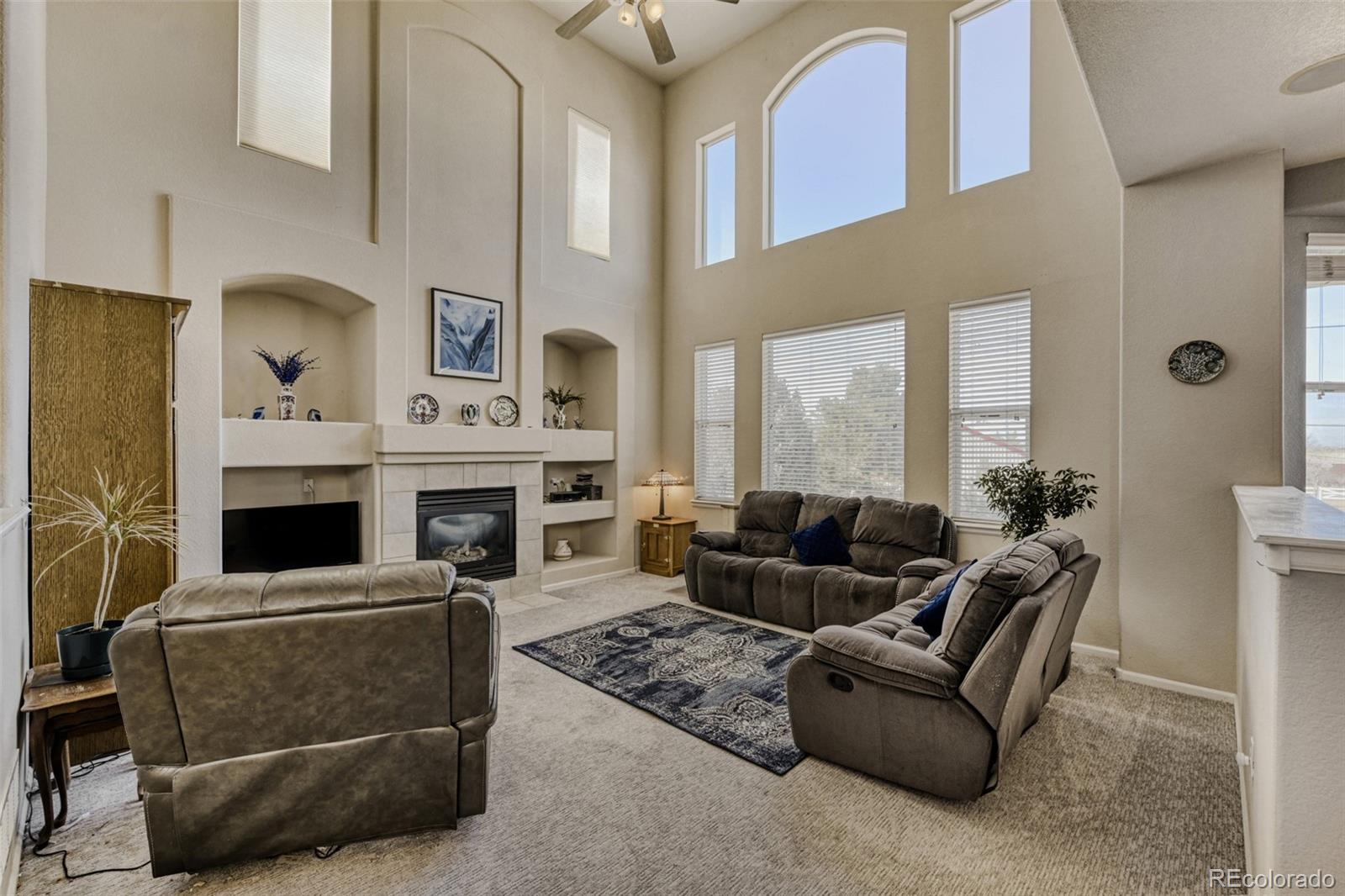 8055 W 95th Way Broomfield CO 80021