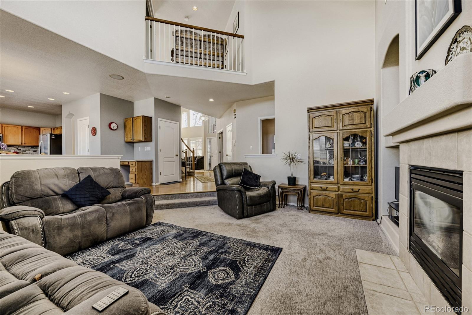 8055 W 95th Way Broomfield CO 80021