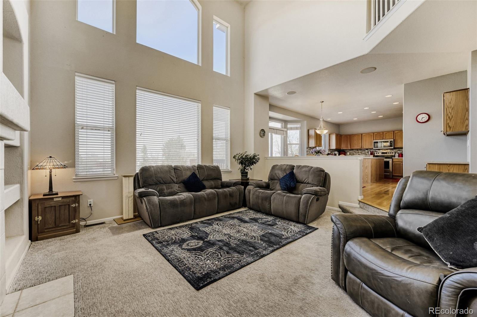 8055 W 95th Way Broomfield CO 80021