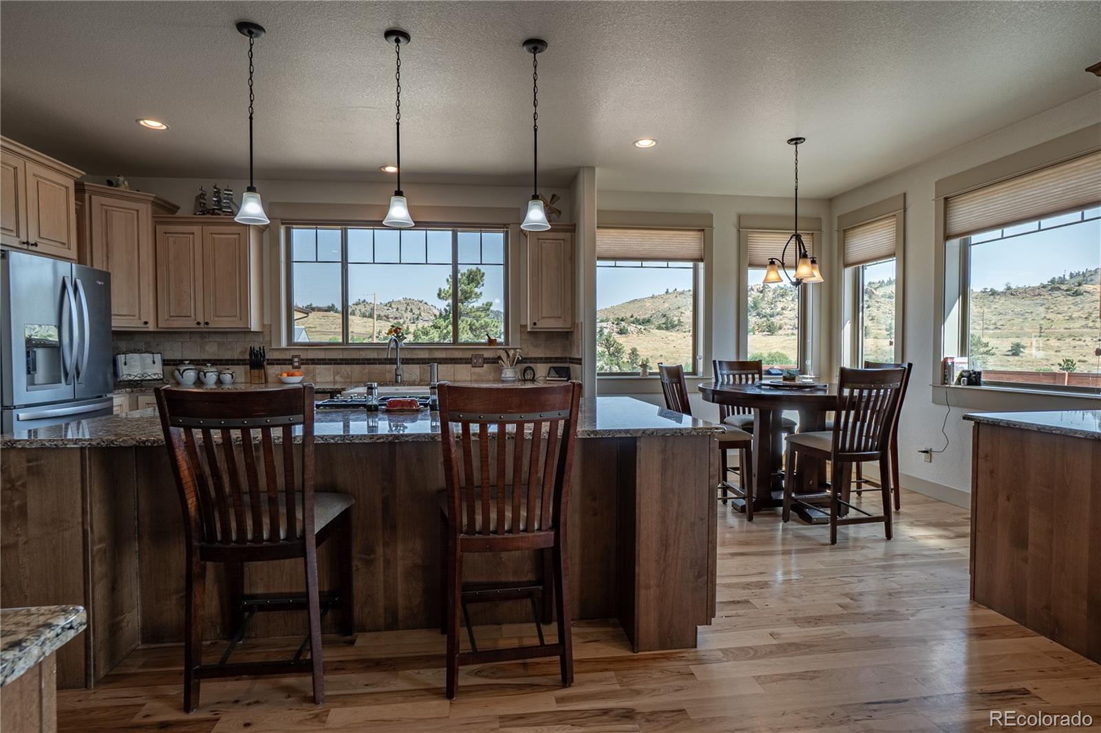 1388 Mount Moriah Road Livermore CO 80536