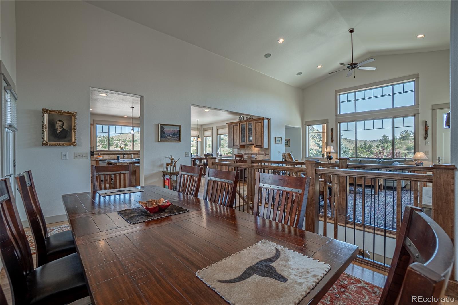 1388 Mount Moriah Road Livermore CO 80536