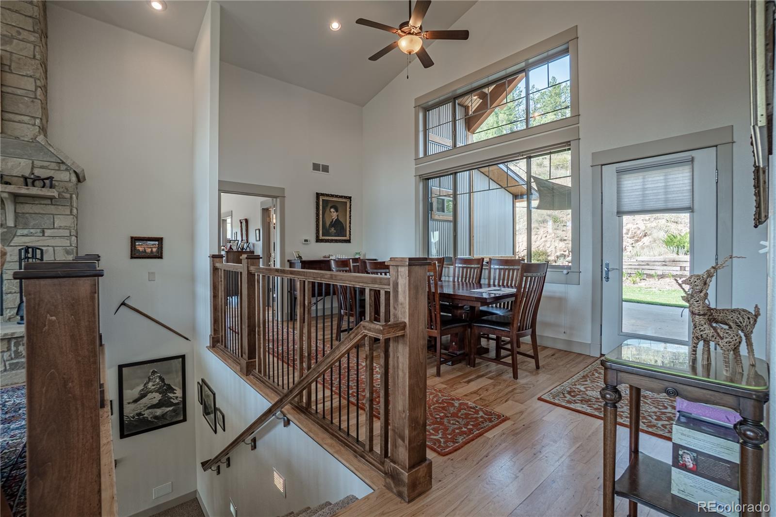 1388 Mount Moriah Road Livermore CO 80536