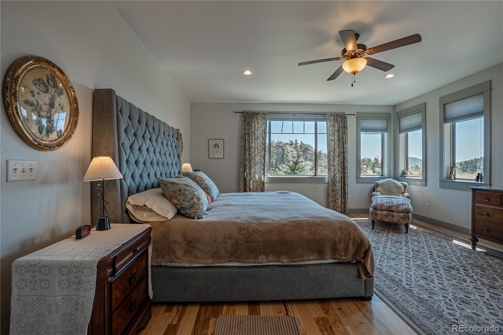 1388 Mount Moriah Road Livermore CO 80536