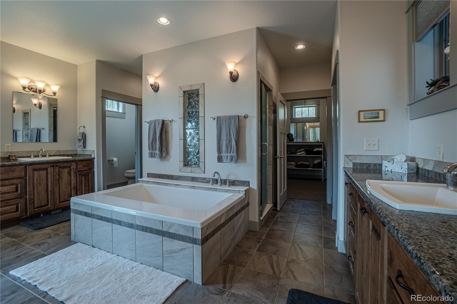 1388 Mount Moriah Road Livermore CO 80536