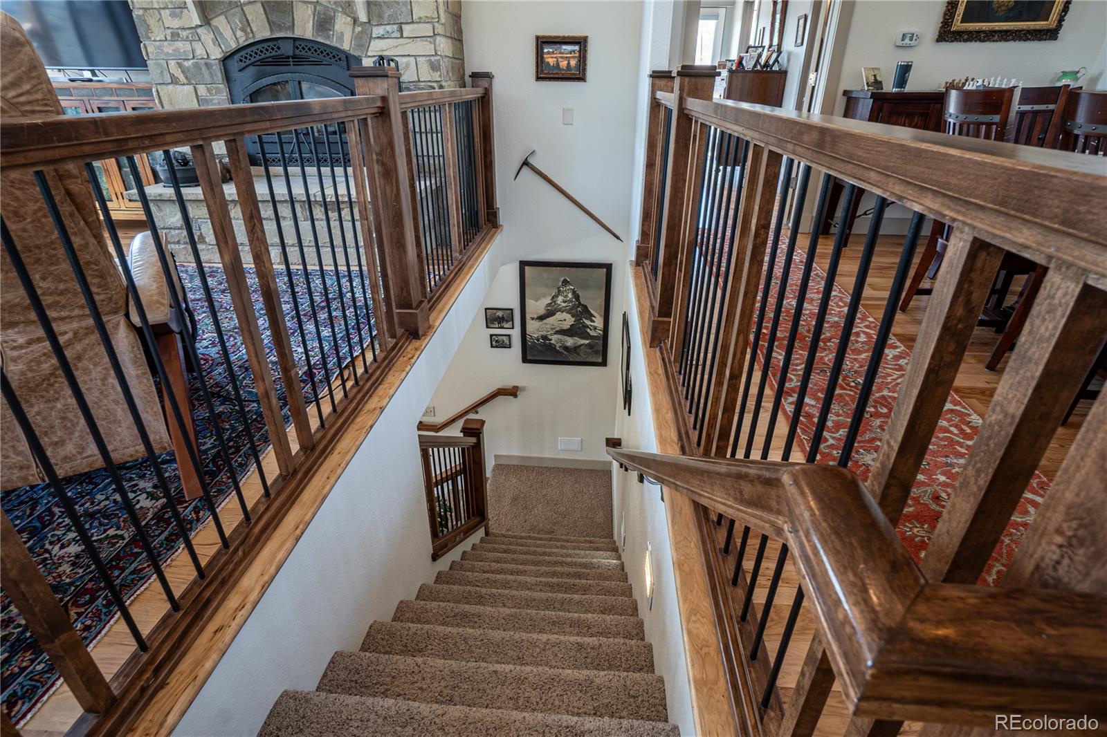 1388 Mount Moriah Road Livermore CO 80536