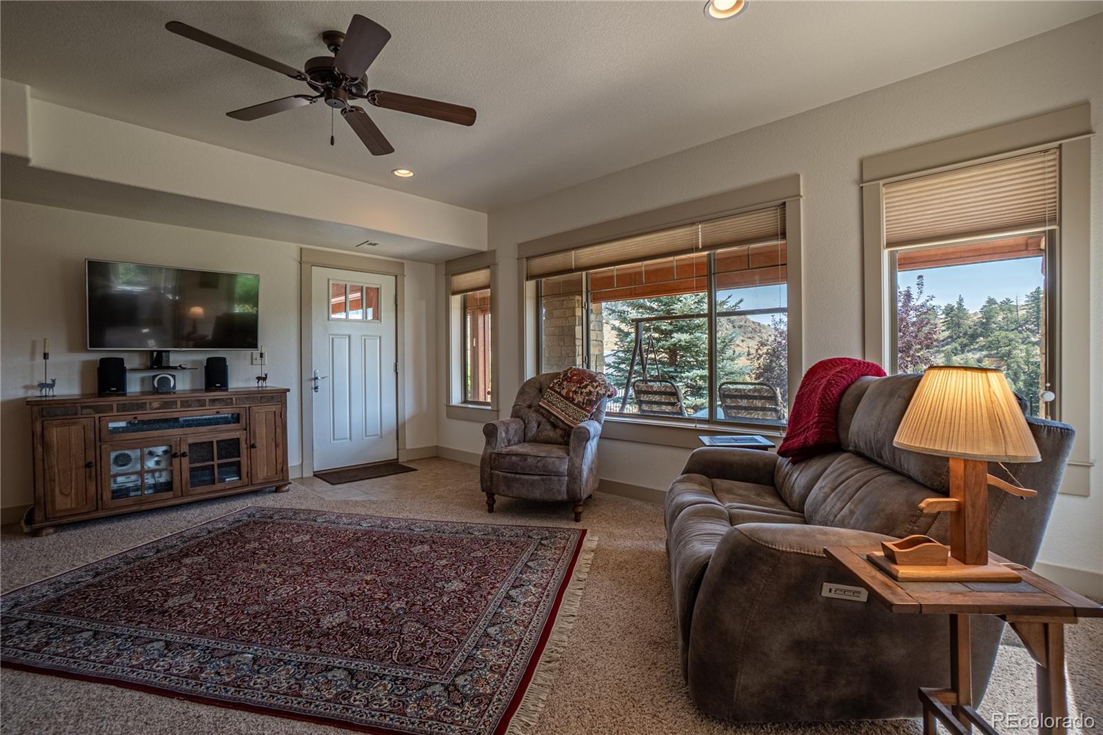 1388 Mount Moriah Road Livermore CO 80536