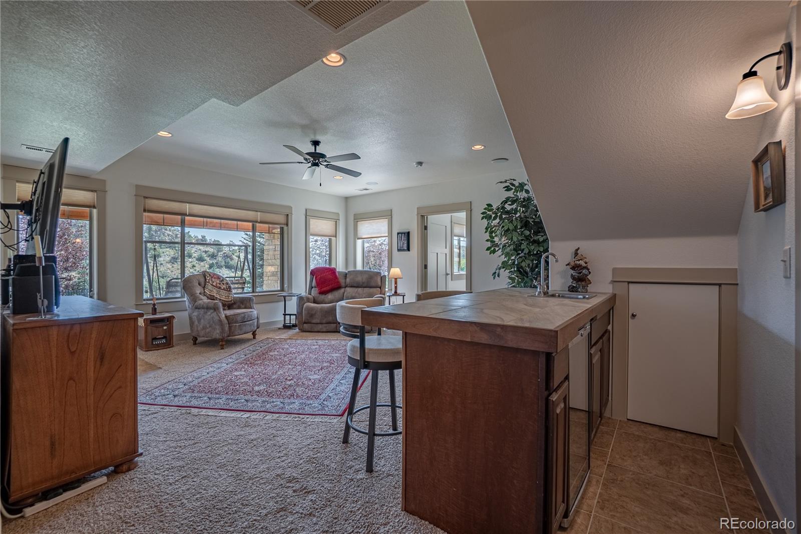 1388 Mount Moriah Road Livermore CO 80536