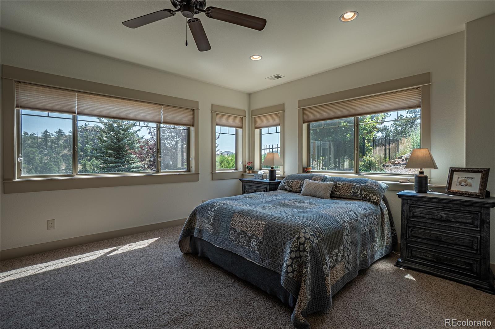 1388 Mount Moriah Road Livermore CO 80536