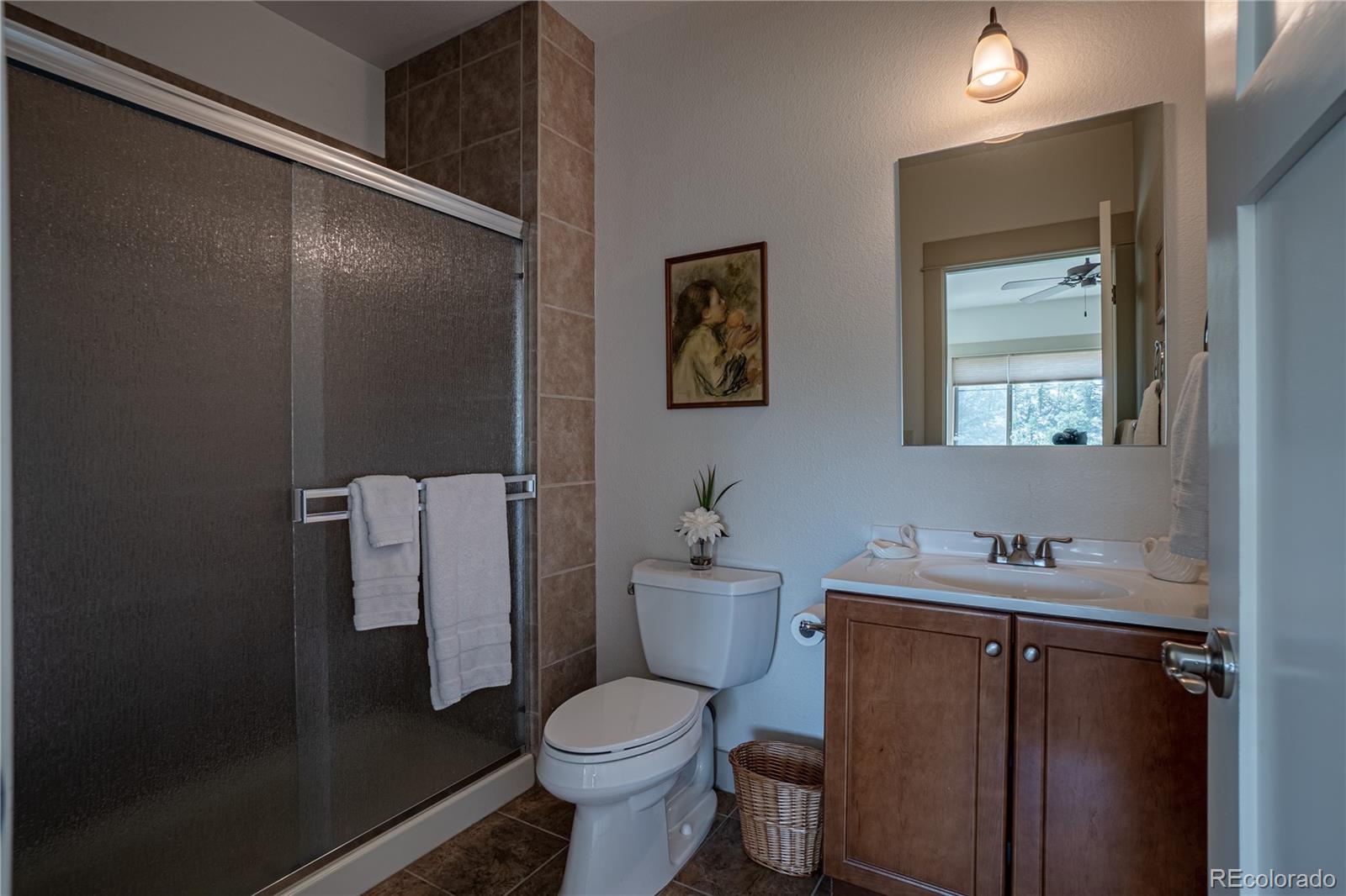 1388 Mount Moriah Road Livermore CO 80536