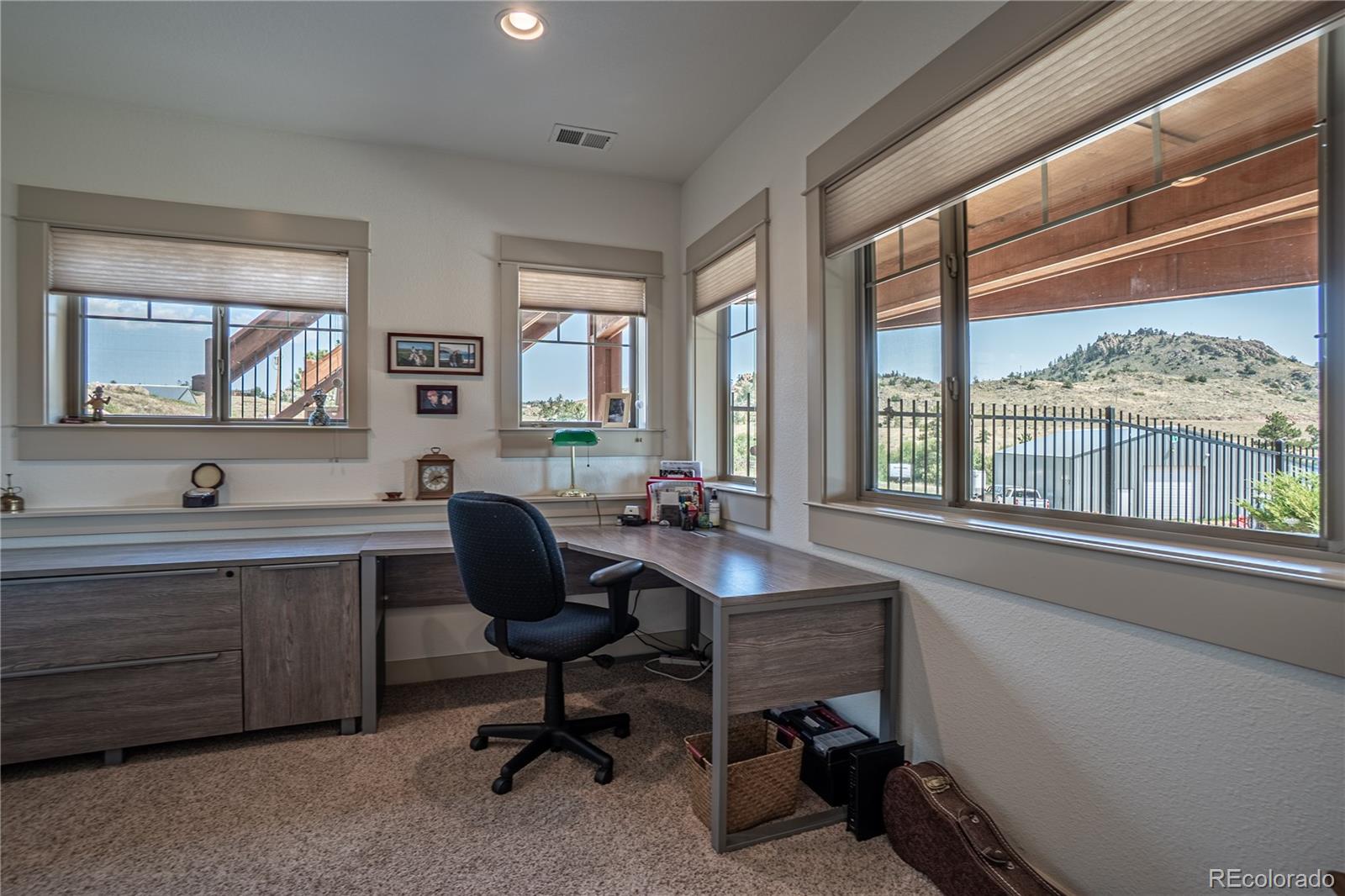1388 Mount Moriah Road Livermore CO 80536
