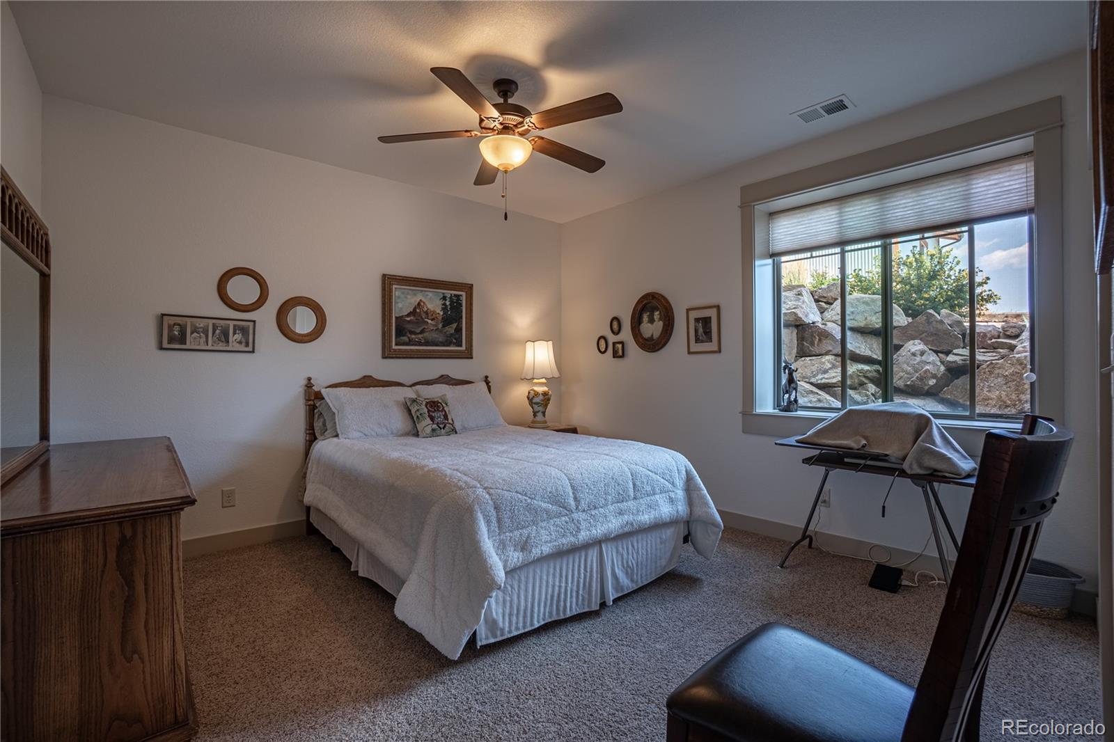 1388 Mount Moriah Road Livermore CO 80536