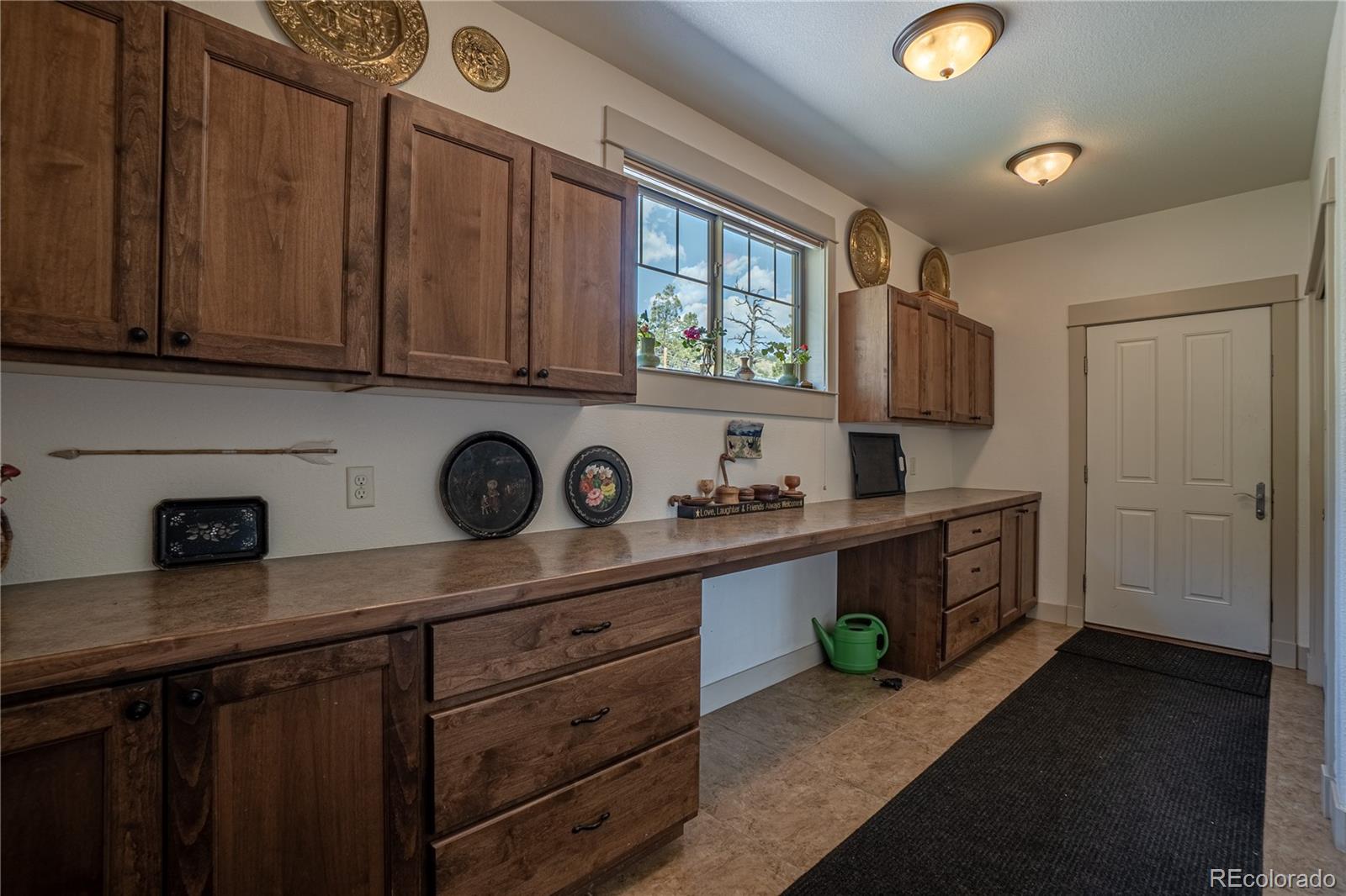 1388 Mount Moriah Road Livermore CO 80536