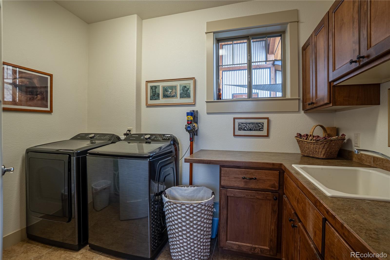 1388 Mount Moriah Road Livermore CO 80536