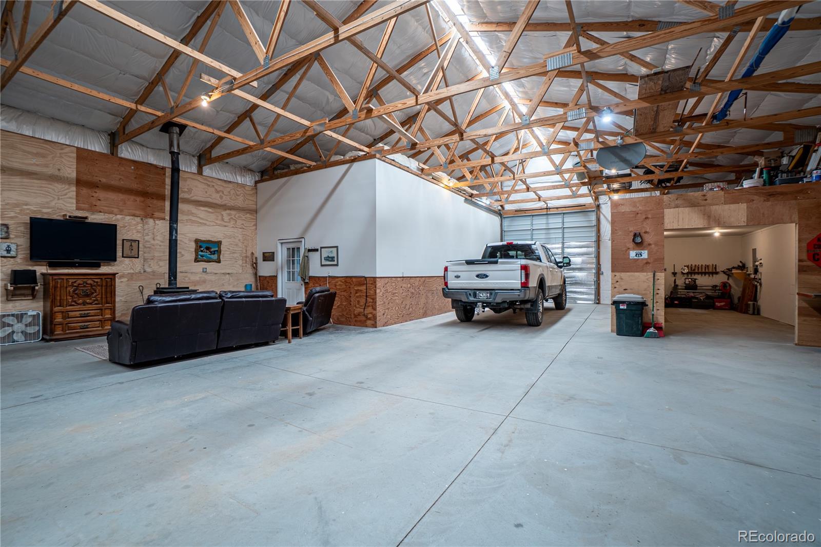 1388 Mount Moriah Road Livermore CO 80536