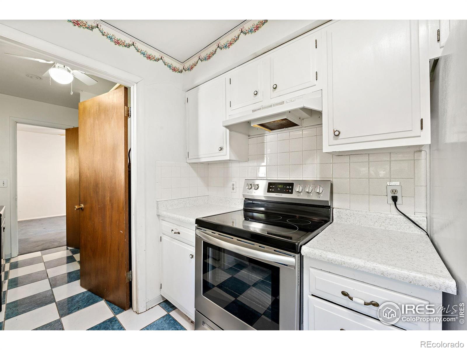 111 Barbara Street Louisville CO 80027