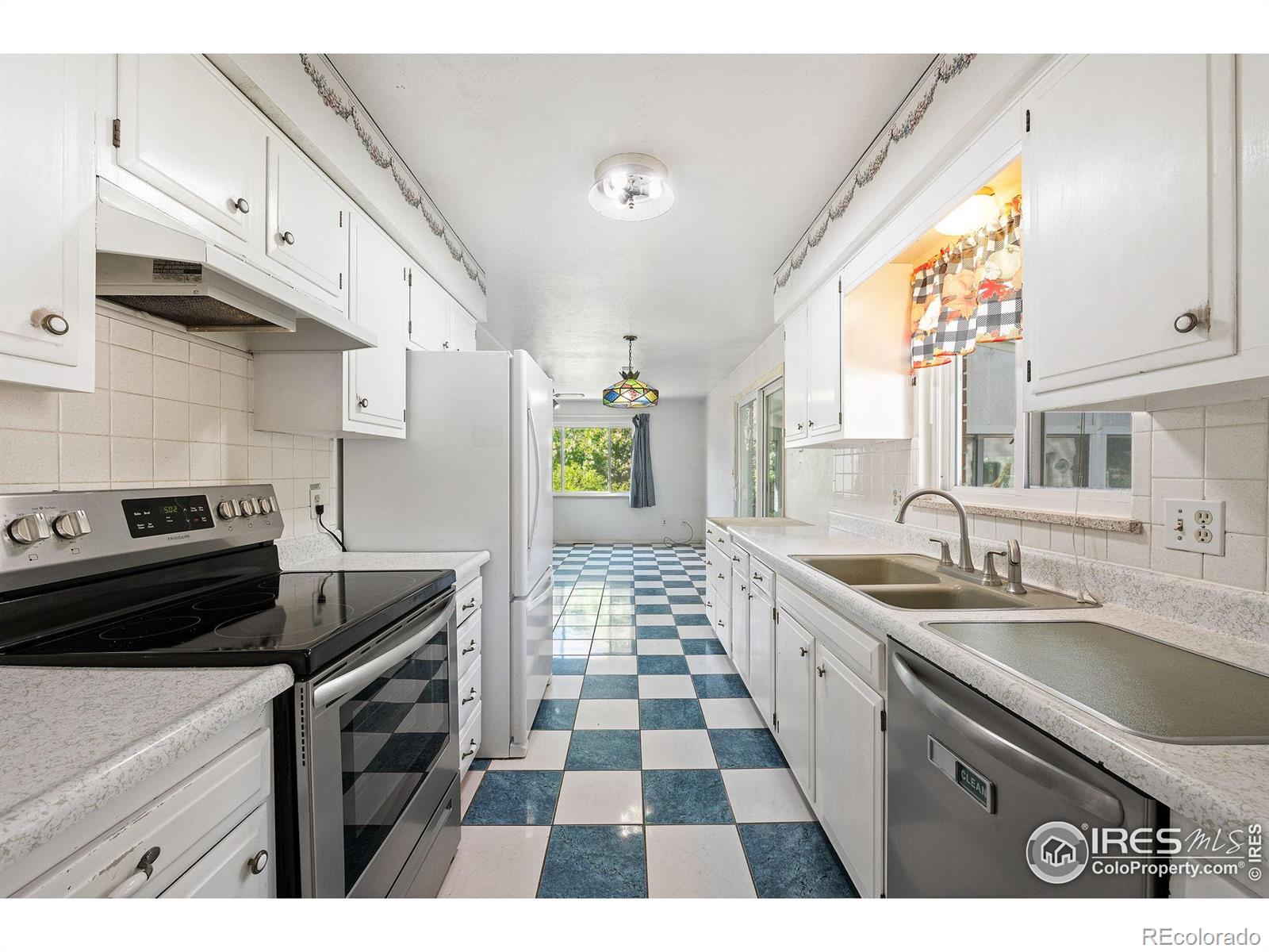 111 Barbara Street Louisville CO 80027
