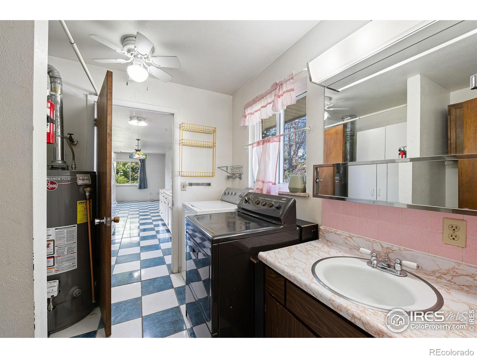 111 Barbara Street Louisville CO 80027
