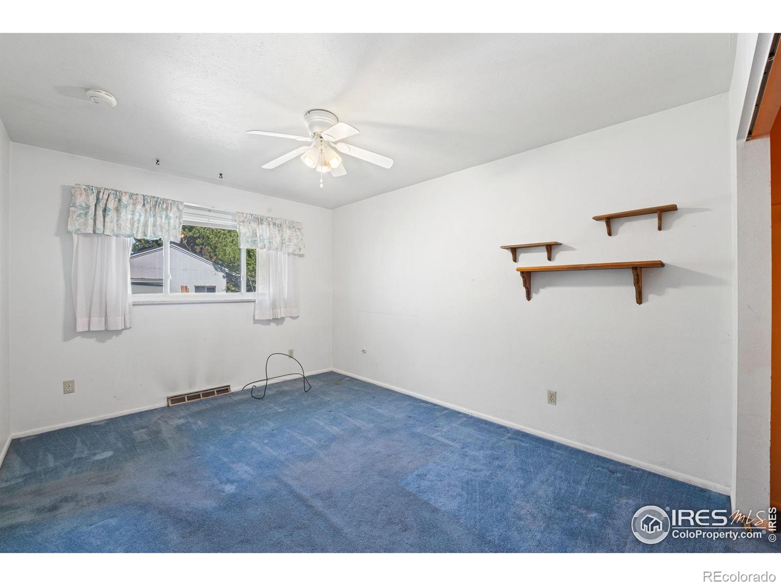 111 Barbara Street Louisville CO 80027