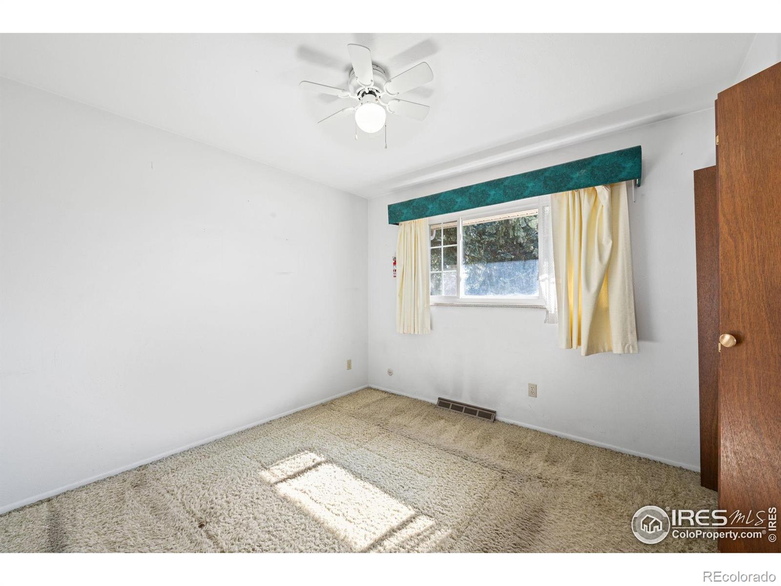 111 Barbara Street Louisville CO 80027