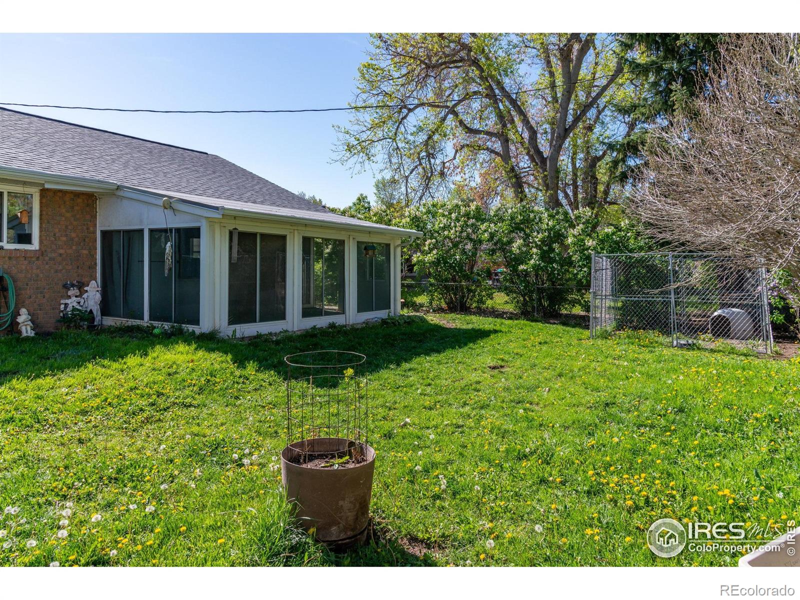 111 Barbara Street Louisville CO 80027