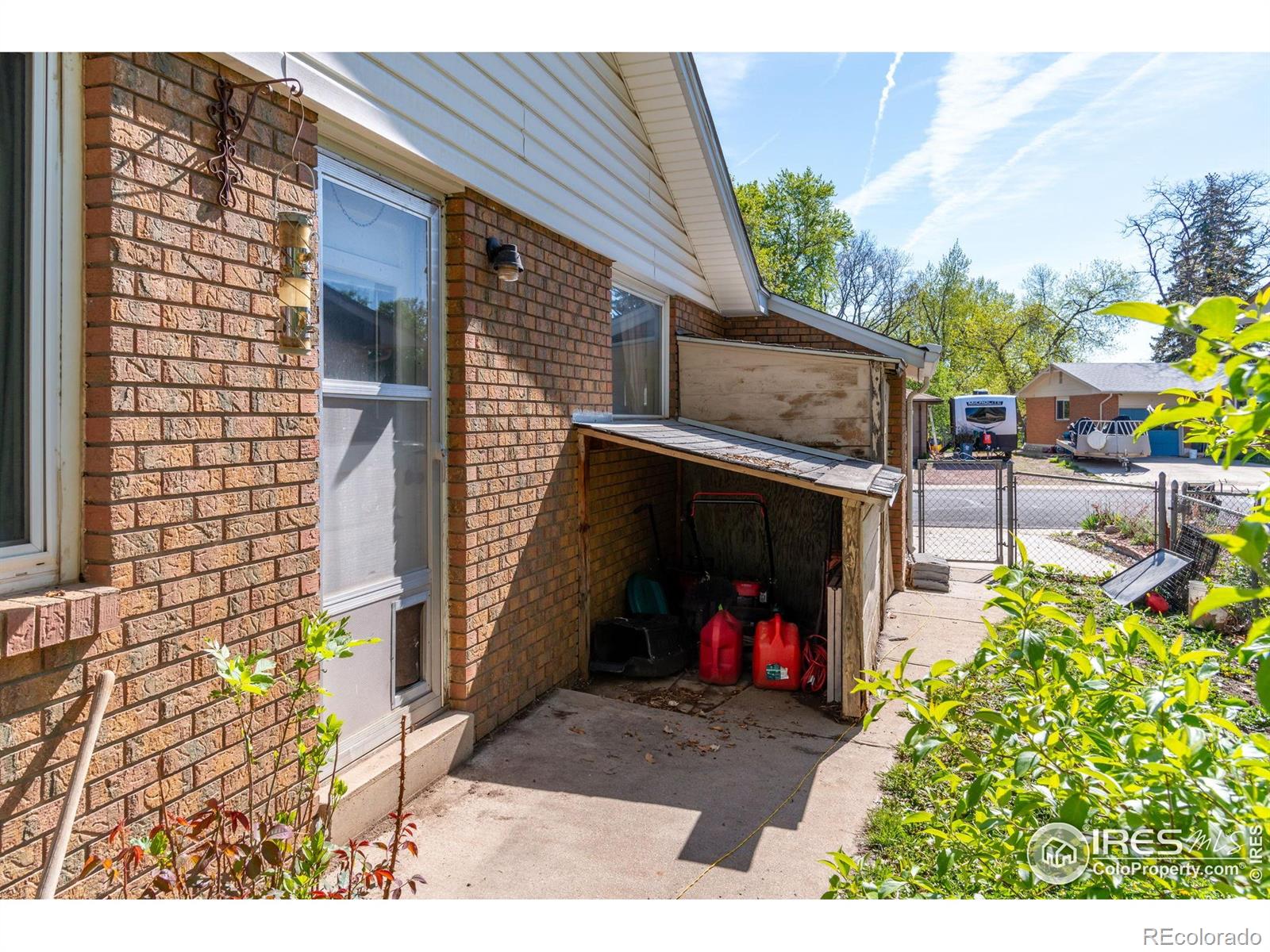 111 Barbara Street Louisville CO 80027