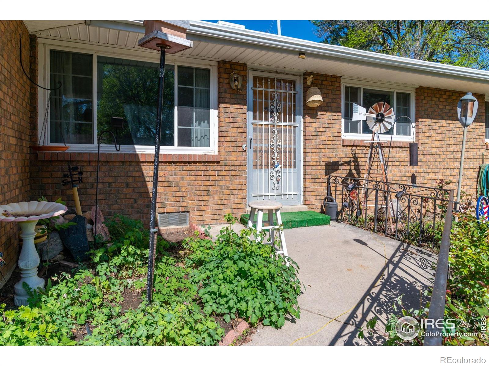 111 Barbara Street Louisville CO 80027