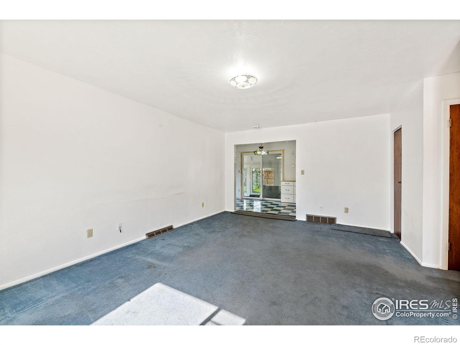 111 Barbara Street Louisville CO 80027