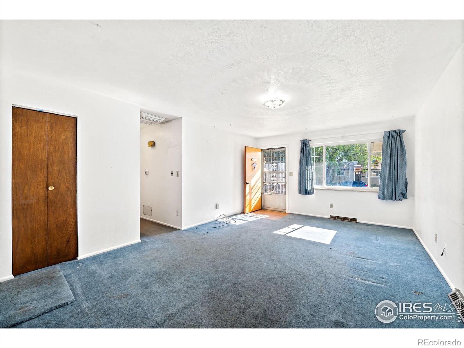 111 Barbara Street Louisville CO 80027