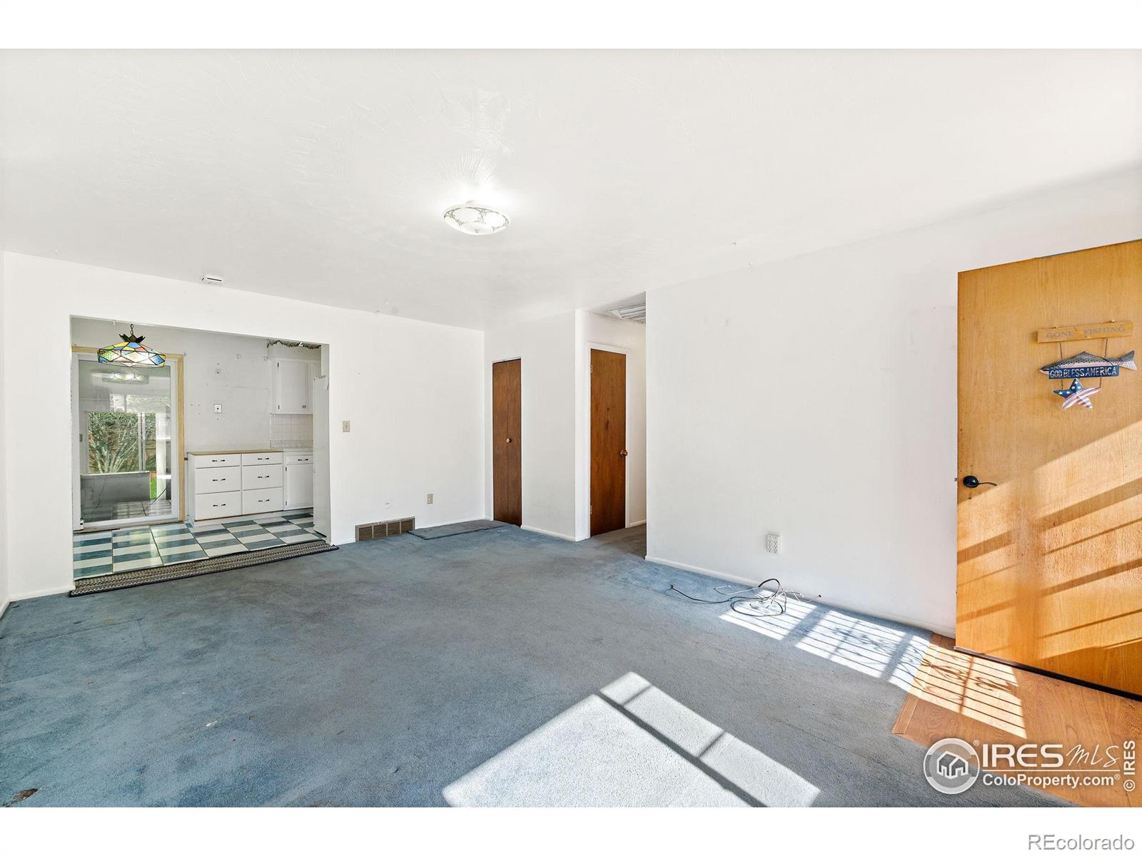 111 Barbara Street Louisville CO 80027