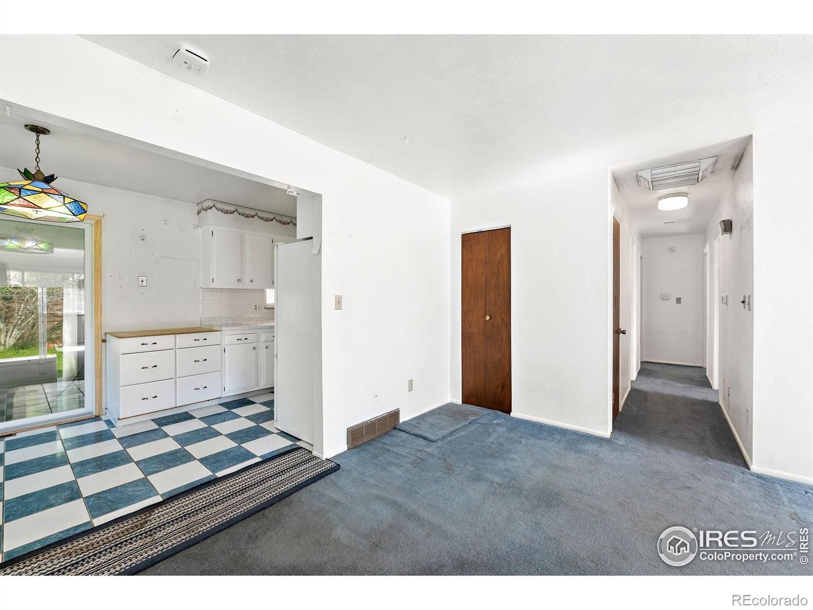 111 Barbara Street Louisville CO 80027