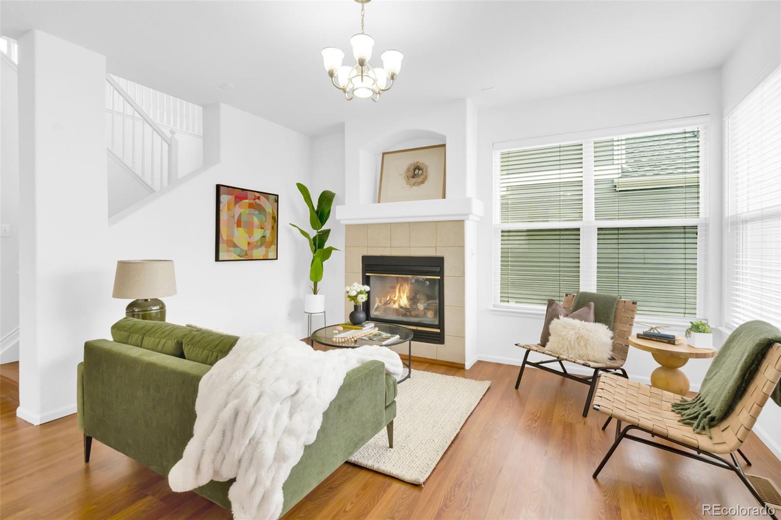 6373 Utica Street Arvada CO 80003