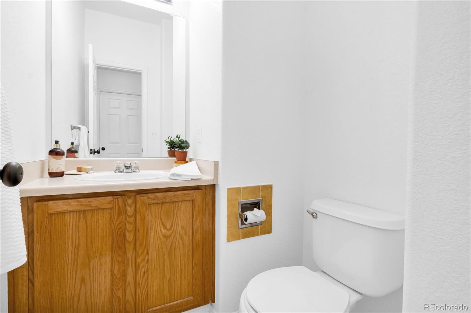 6373 Utica Street Arvada CO 80003