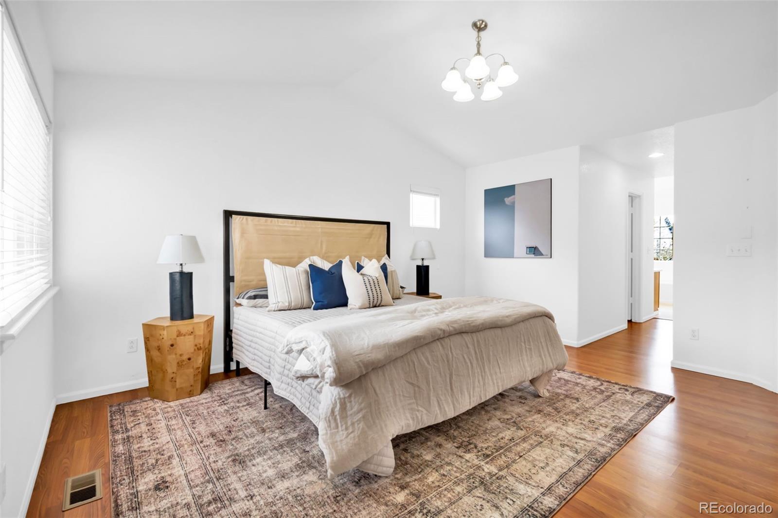 6373 Utica Street Arvada CO 80003