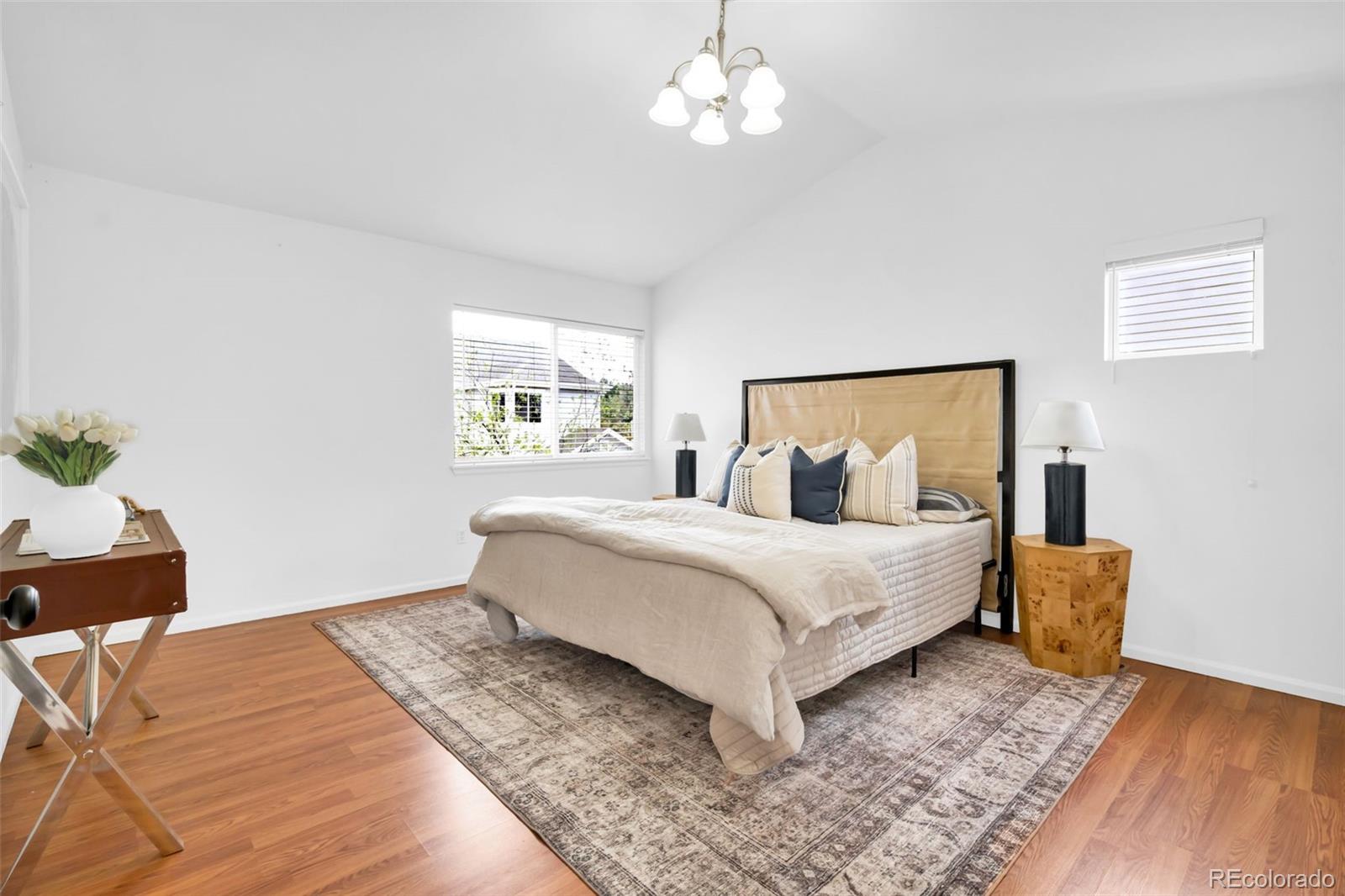 6373 Utica Street Arvada CO 80003