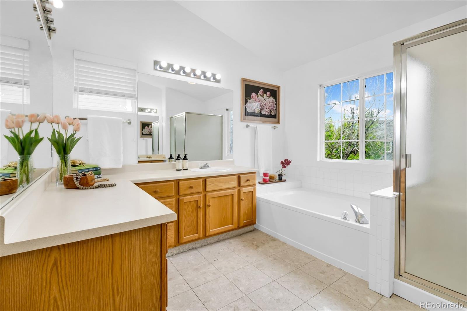 6373 Utica Street Arvada CO 80003
