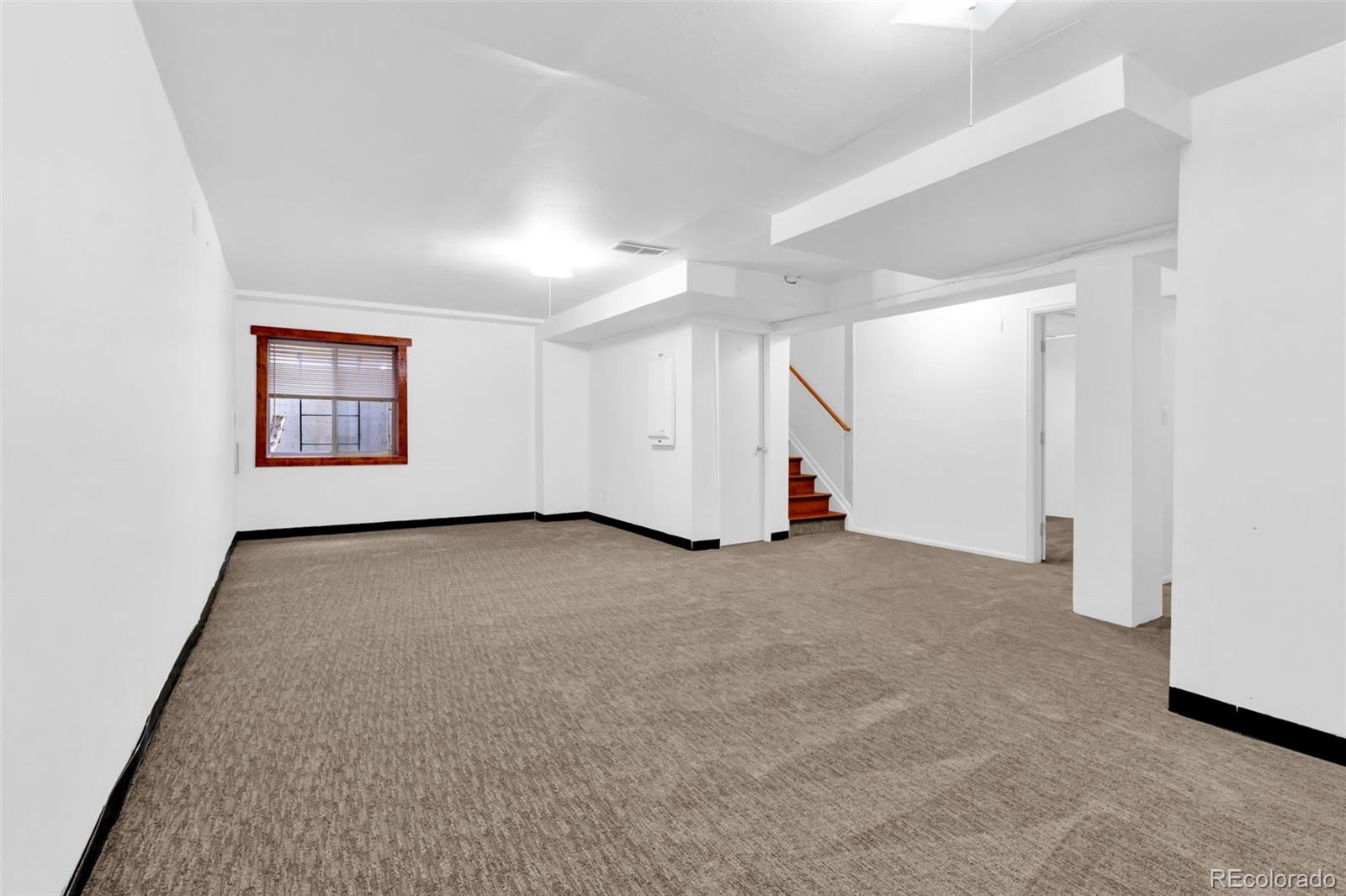 6373 Utica Street Arvada CO 80003