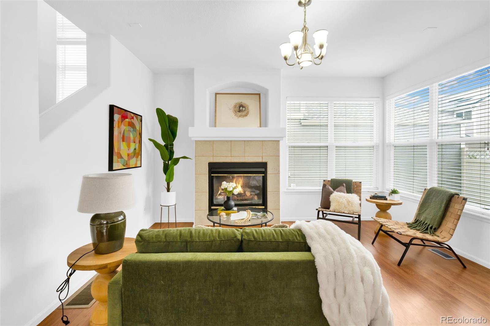 6373 Utica Street Arvada CO 80003