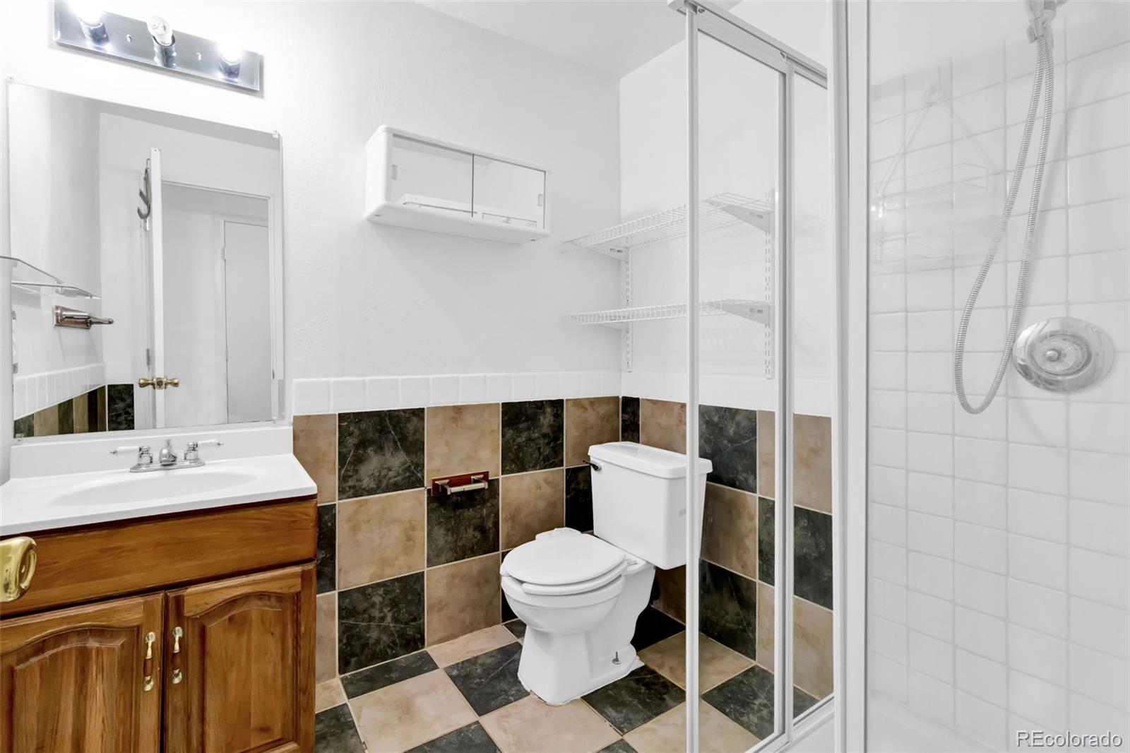 6373 Utica Street Arvada CO 80003