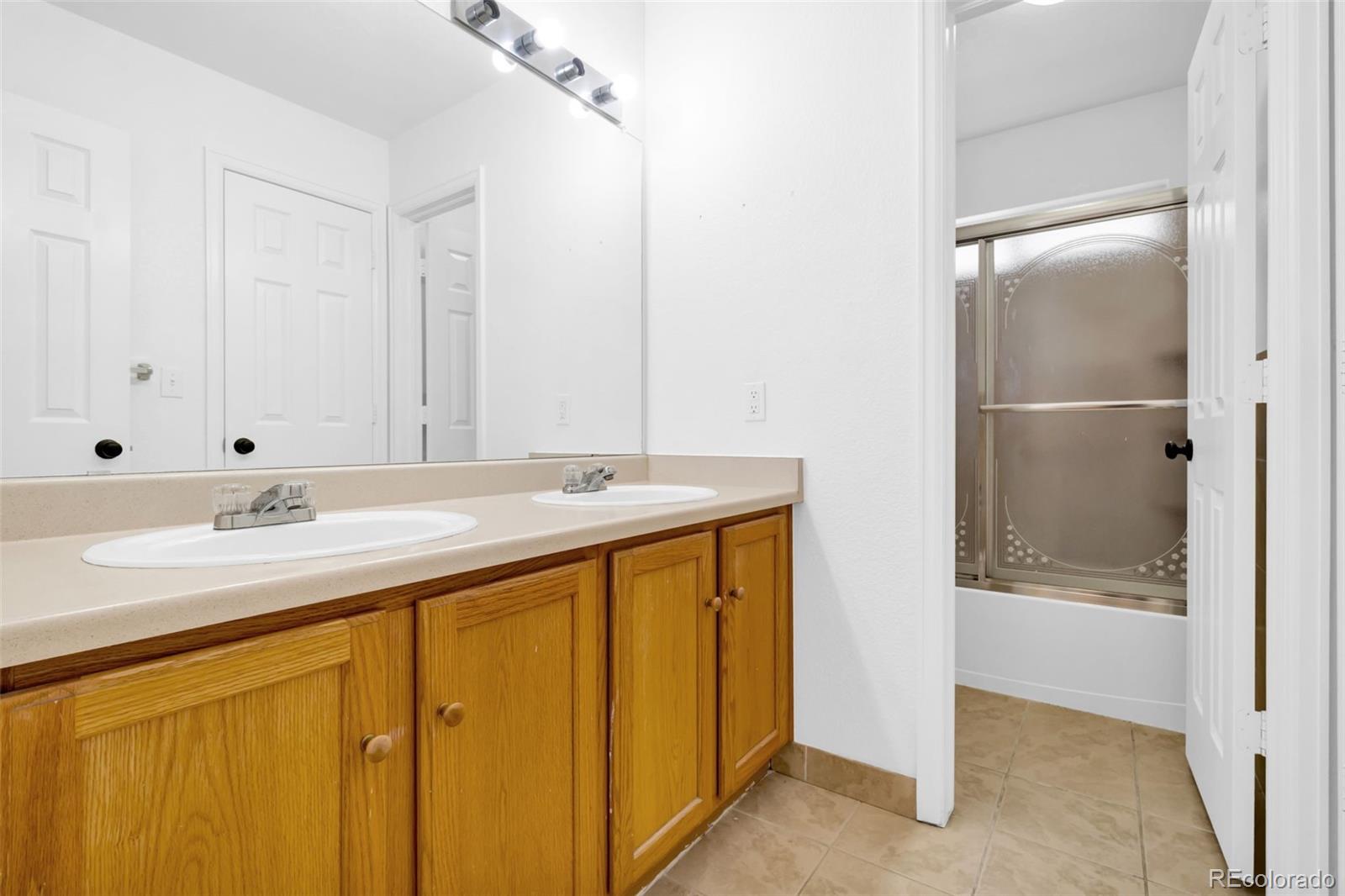6373 Utica Street Arvada CO 80003