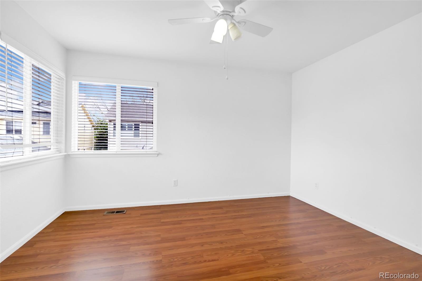 6373 Utica Street Arvada CO 80003