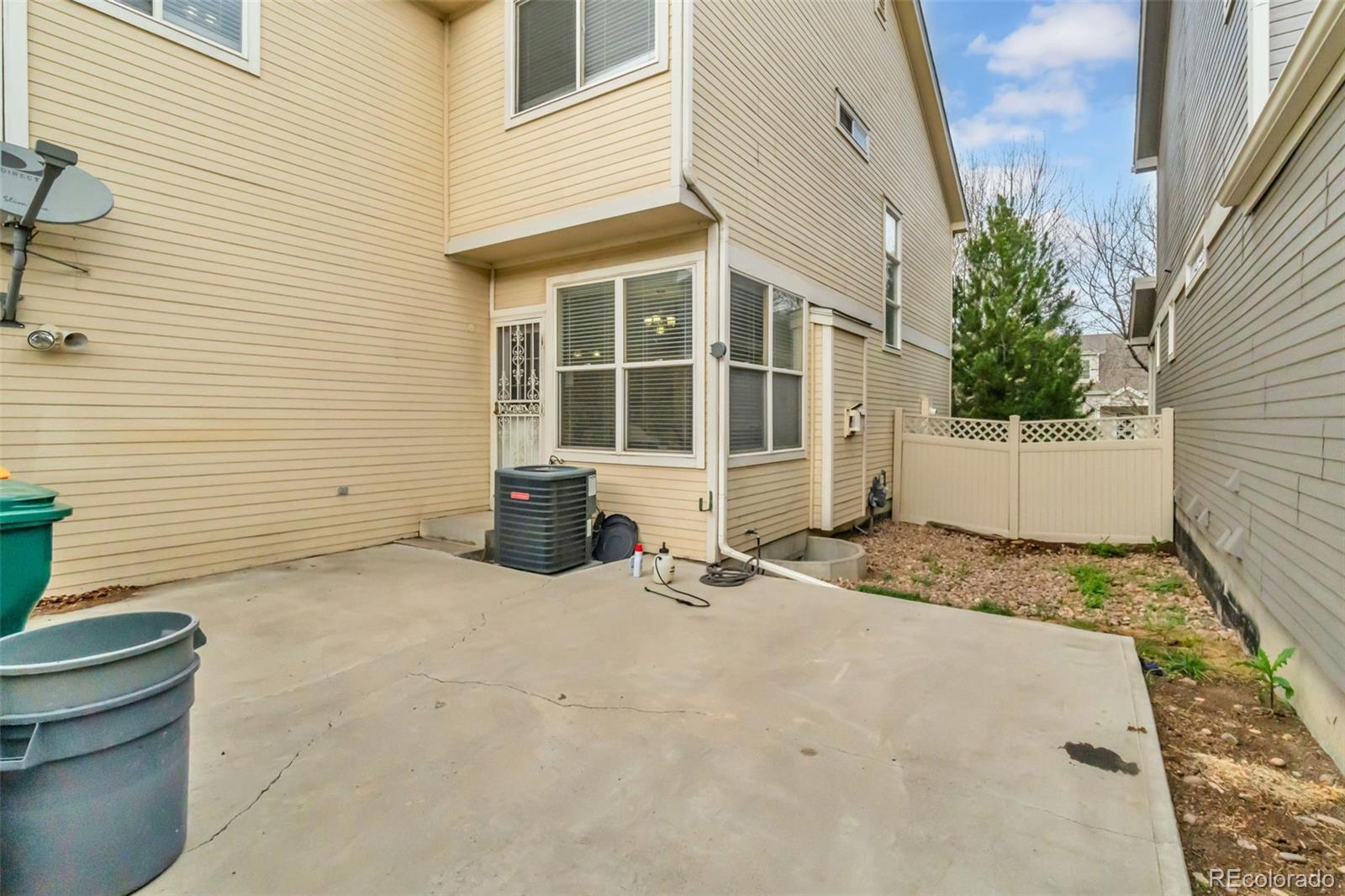 6373 Utica Street Arvada CO 80003